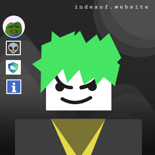 Ching-yi Pai Profile Picture