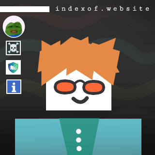 Ching-yi Ssu Profile Picture