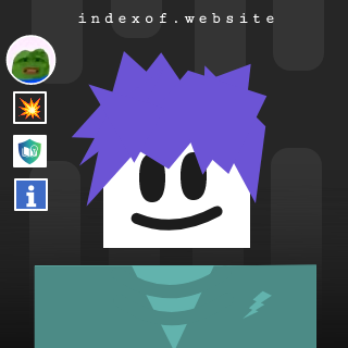 Ching-yu Chiu Profile Picture - Indexof