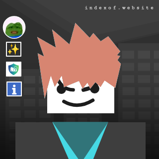 Ching-yu Li Profile Picture - Indexof