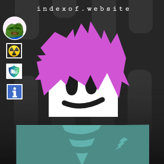 Ching-yu Tan Profile Picture - Indexof