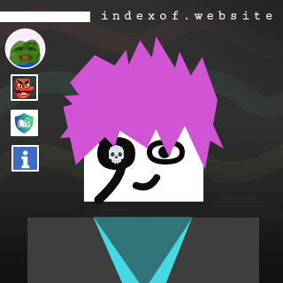 Chiquinquira Rondon Profile Picture - Indexof