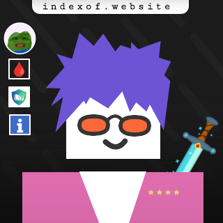 Chirag Dhoot Profile Picture - Indexof