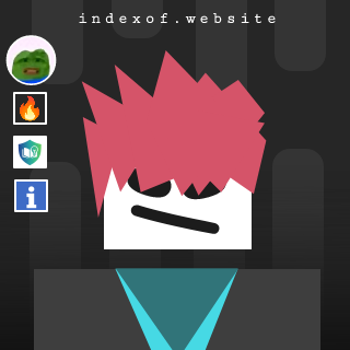 Chitra Banerjee Profile Picture - Indexof