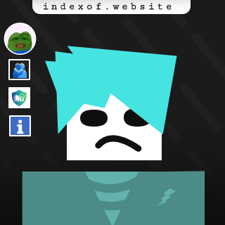 Chitra Pathak Profile Picture - Indexof