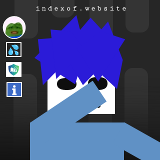 Chloe Albanese Profile Picture - Indexof