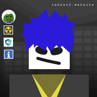 Chloe Co Profile Picture - Indexof