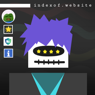 Chloe Edwards Profile Picture - Indexof