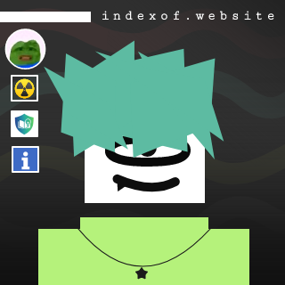 Chloe Garcia Profile Picture - Indexof