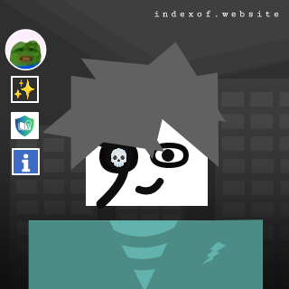 Chloe Holloway Profile Picture - Indexof