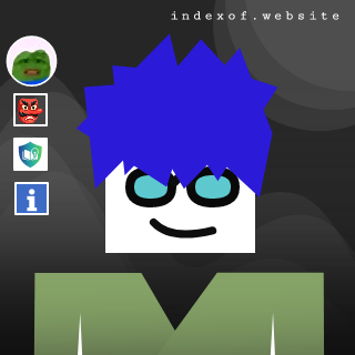 Chloe Hunter Profile Picture - Indexof