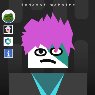 Chloe Jones Profile Picture - Indexof