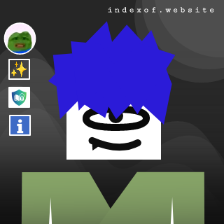 Chloe Kelly Profile Picture - Indexof