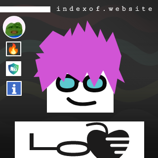 Chloe Magbanua Profile Picture - Indexof