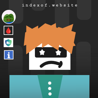 Chloe Muller Profile Picture - Indexof