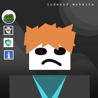 Chloe Navarro Profile Picture - Indexof