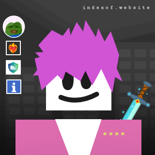 Chloe Nguyen Profile Picture - Indexof