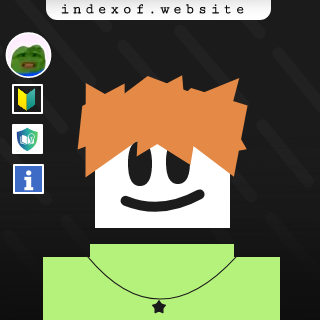 Chloe O Connor Profile Picture - Indexof