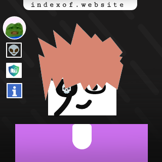 Chloe Ocampo Profile Picture - Indexof