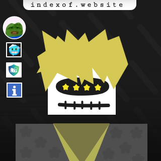 Chloe Papadopoulos Profile Picture - Indexof