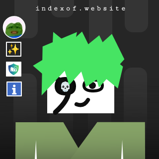 Chloe Pascua Profile Picture - Indexof