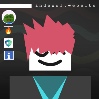 Chloe Pineda Profile Picture - Indexof