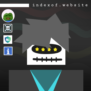 Chloe Ramos Profile Picture - Indexof