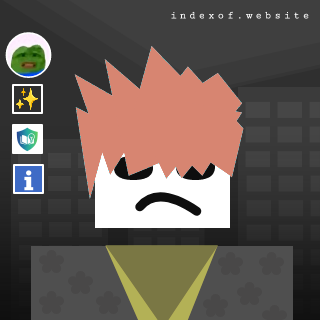 Chloe Reyes Profile Picture - Indexof