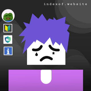 Chloe Rivera Profile Picture - Indexof