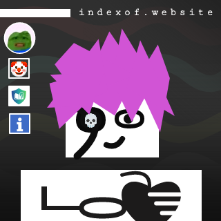 Chloe Ryan Profile Picture - Indexof