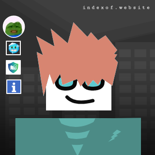 Chloe Santiago Profile Picture - Indexof