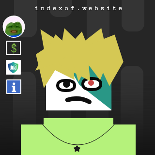 Chloe Santos Profile Picture - Indexof