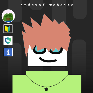 Chloe Soh Profile Picture