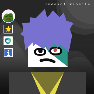 Chloe Sy Profile Picture - Indexof