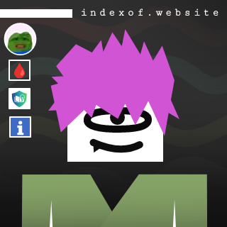 Chloe Taylor Profile Picture - Indexof