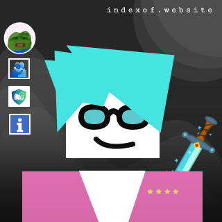 Chloe Thorpe Profile Picture - Indexof