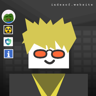 Chloe Torres Profile Picture - Indexof