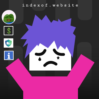 Chloe Vargas Profile Picture - Indexof