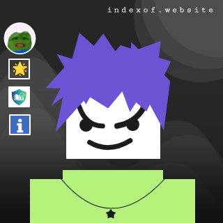 Chloe Walsh Profile Picture - Indexof