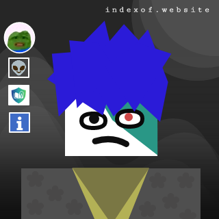 Chou-hsien Hsia Profile Picture - Indexof