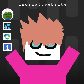 Chou-hsien Hsin Profile Picture - Indexof