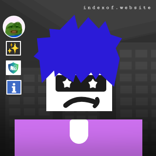 Chou-hsien Luo Profile Picture