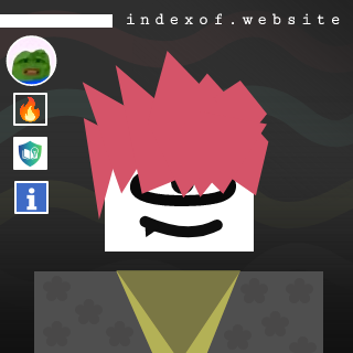 Chris Oneka Profile Picture