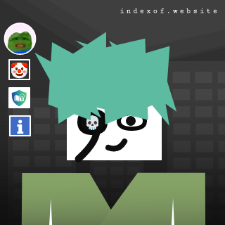 Chris Tibamanya Profile Picture