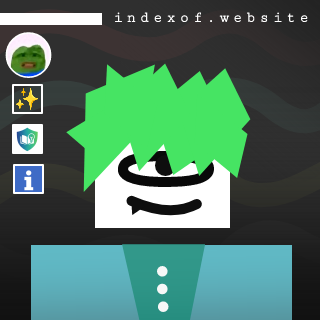 Christer Olofsson Profile Picture - Indexof