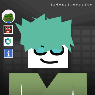 Christian Adami Profile Picture