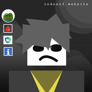 Christian Alayon Profile Picture - Indexof