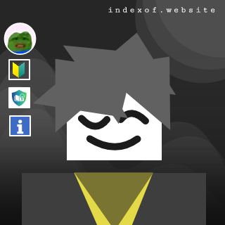 Christian Alm Profile Picture - Indexof