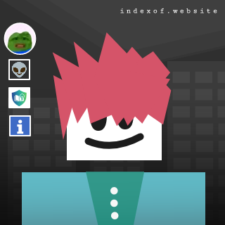 Christian Avola Profile Picture