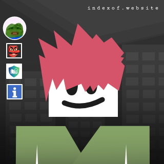 Christian Bergman Profile Picture - Indexof